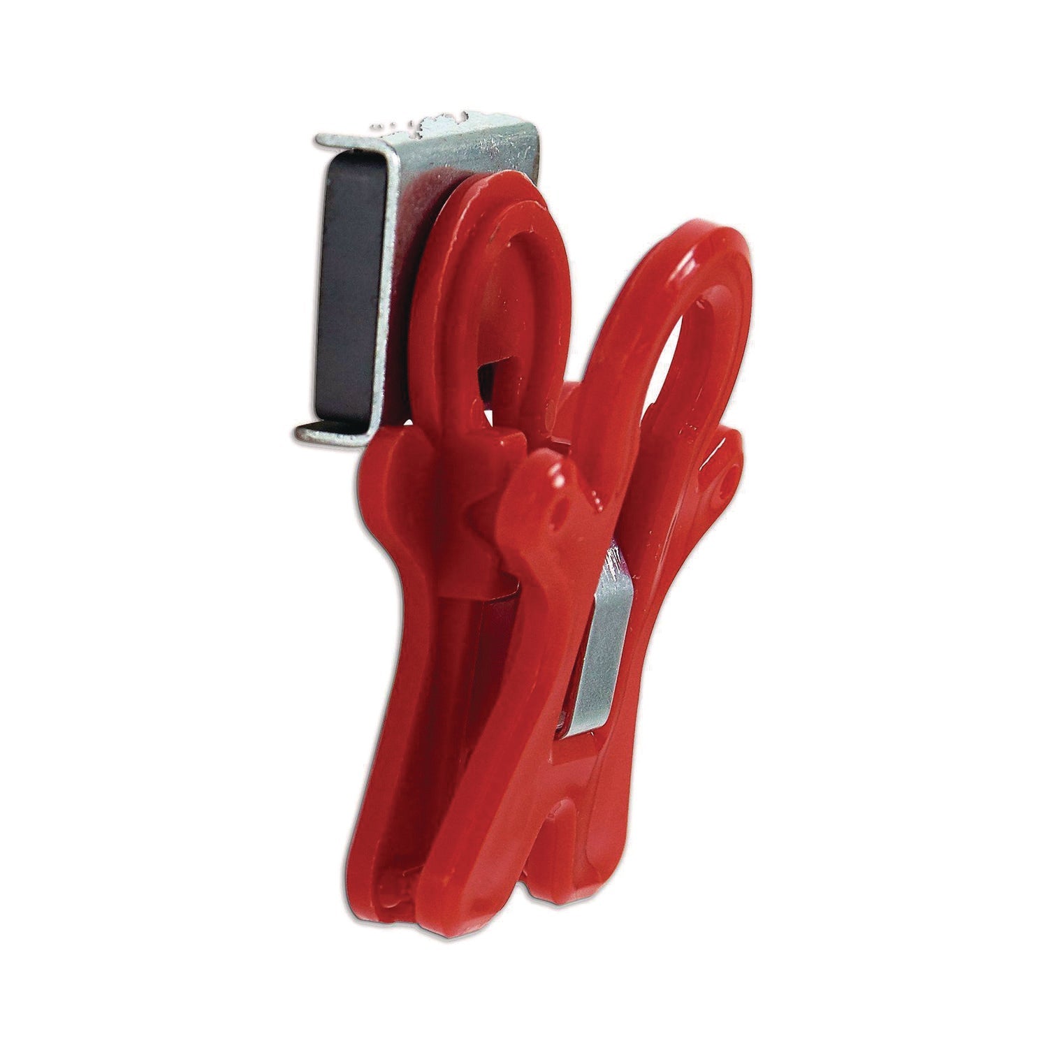 tpg-creations-magnet-man-assorted-colors-50-carton-tpg13250_6