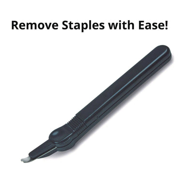 tpg-creations-long-handle-staple-remover-black-silver-72-carton-tpg13872_2