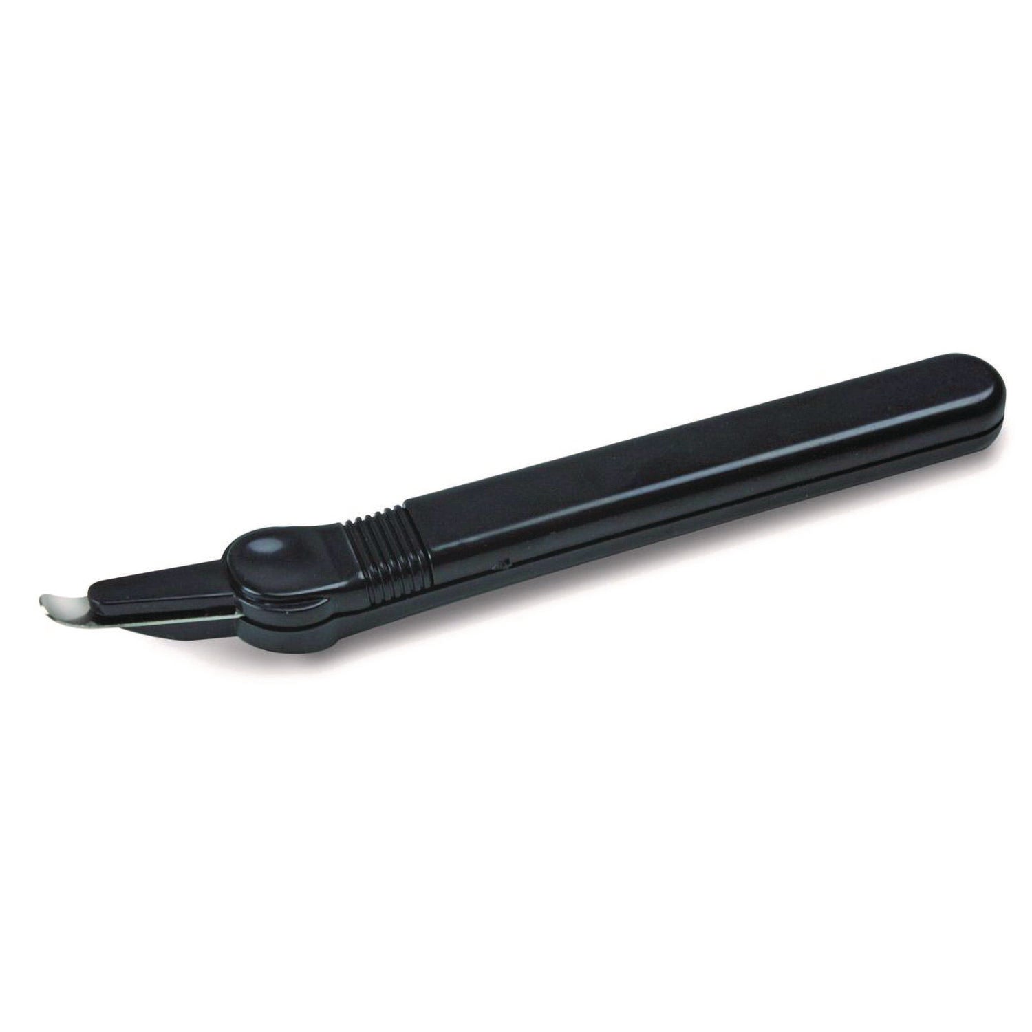 tpg-creations-long-handle-staple-remover-black-silver-72-carton-tpg13872_1