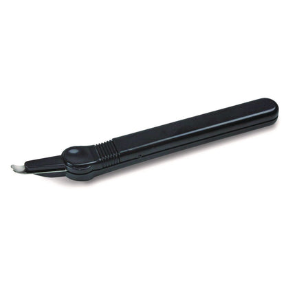tpg-creations-long-handle-staple-remover-black-silver-72-carton-tpg13872_1