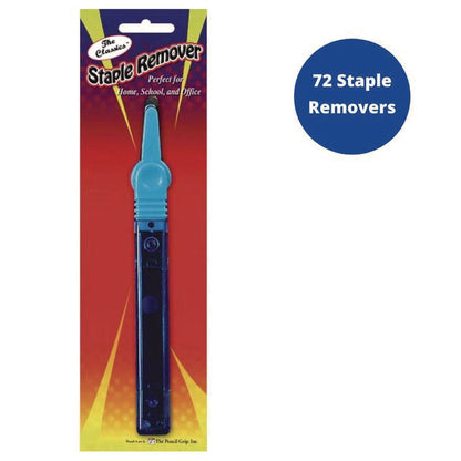 tpg-creations-long-handle-staple-remover-black-silver-72-carton-tpg13872_4