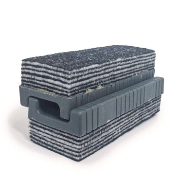 tpg-creations-12-in-1-dry-eraser-5-7-x-2-3-x-1-7-72-carton-tpg35072_2