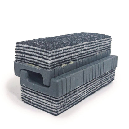 tpg-creations-12-in-1-dry-eraser-5-7-x-2-3-x-1-7-72-carton-tpg35072_2
