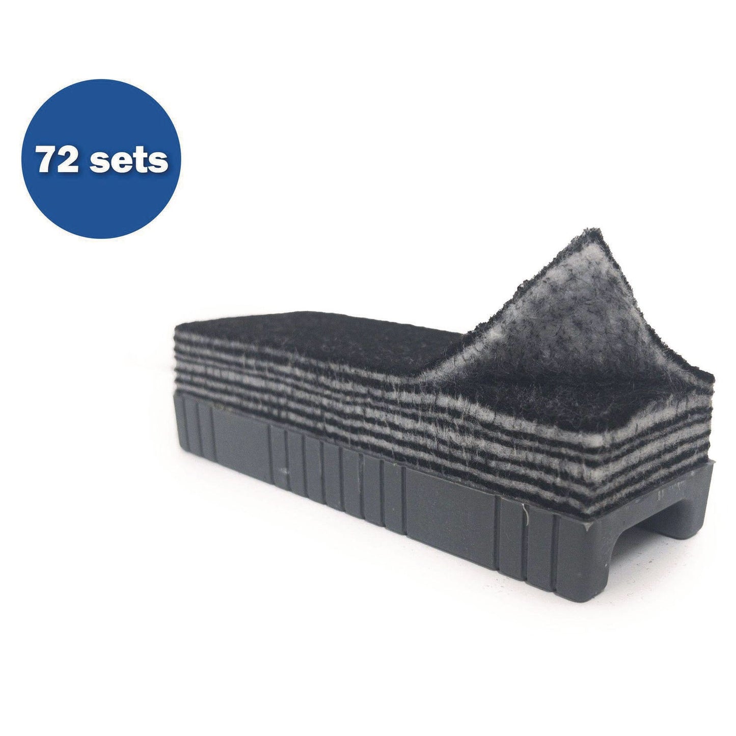 tpg-creations-12-in-1-dry-eraser-5-7-x-2-3-x-1-7-72-carton-tpg35072_3
