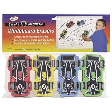 tpg-creations-magnetic-racecar-whiteboard-eraser-4-5-x-2-6-x-1-4-pack-24-packs-carton-tpg35824_2