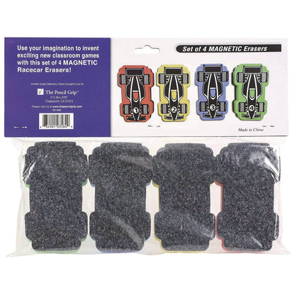 tpg-creations-magnetic-racecar-whiteboard-eraser-4-5-x-2-6-x-1-4-pack-24-packs-carton-tpg35824_3