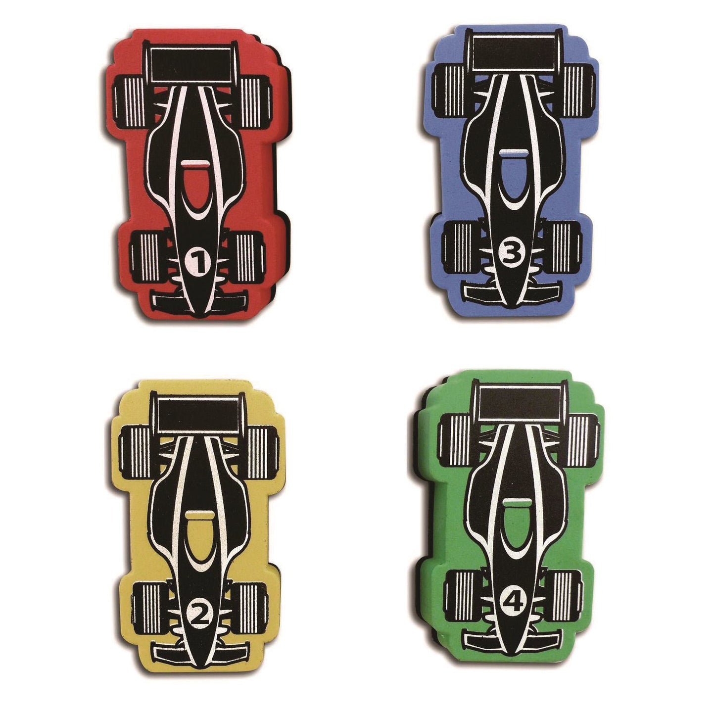 tpg-creations-magnetic-racecar-whiteboard-eraser-4-5-x-2-6-x-1-4-pack-24-packs-carton-tpg35824_4