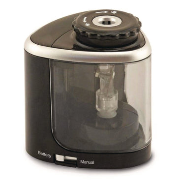 tpg-creations-2-in-1-sharpener-battery-manual-powered-6-13-x-3-black-24-carton-tpg36424_2