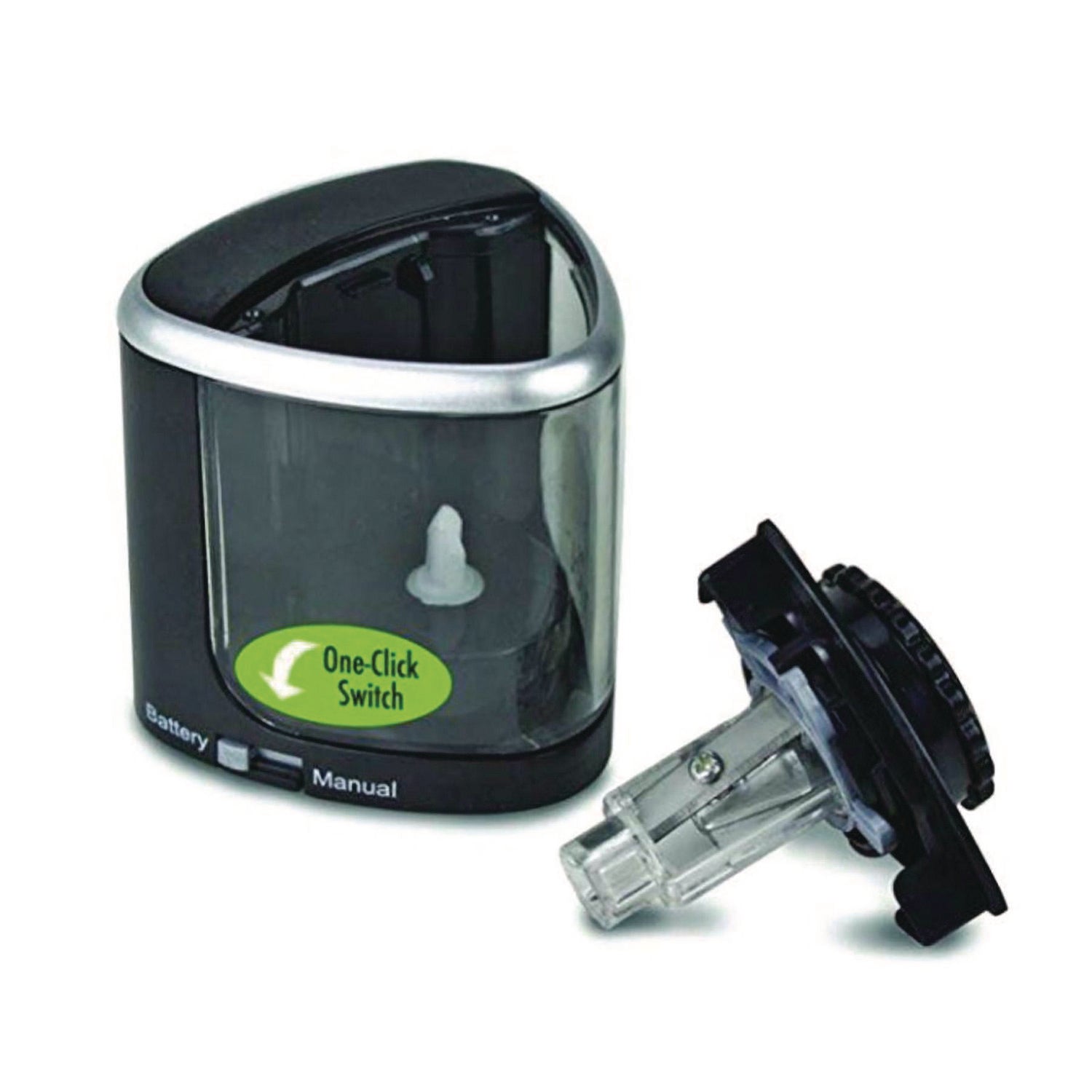 tpg-creations-2-in-1-sharpener-battery-manual-powered-6-13-x-3-black-24-carton-tpg36424_3