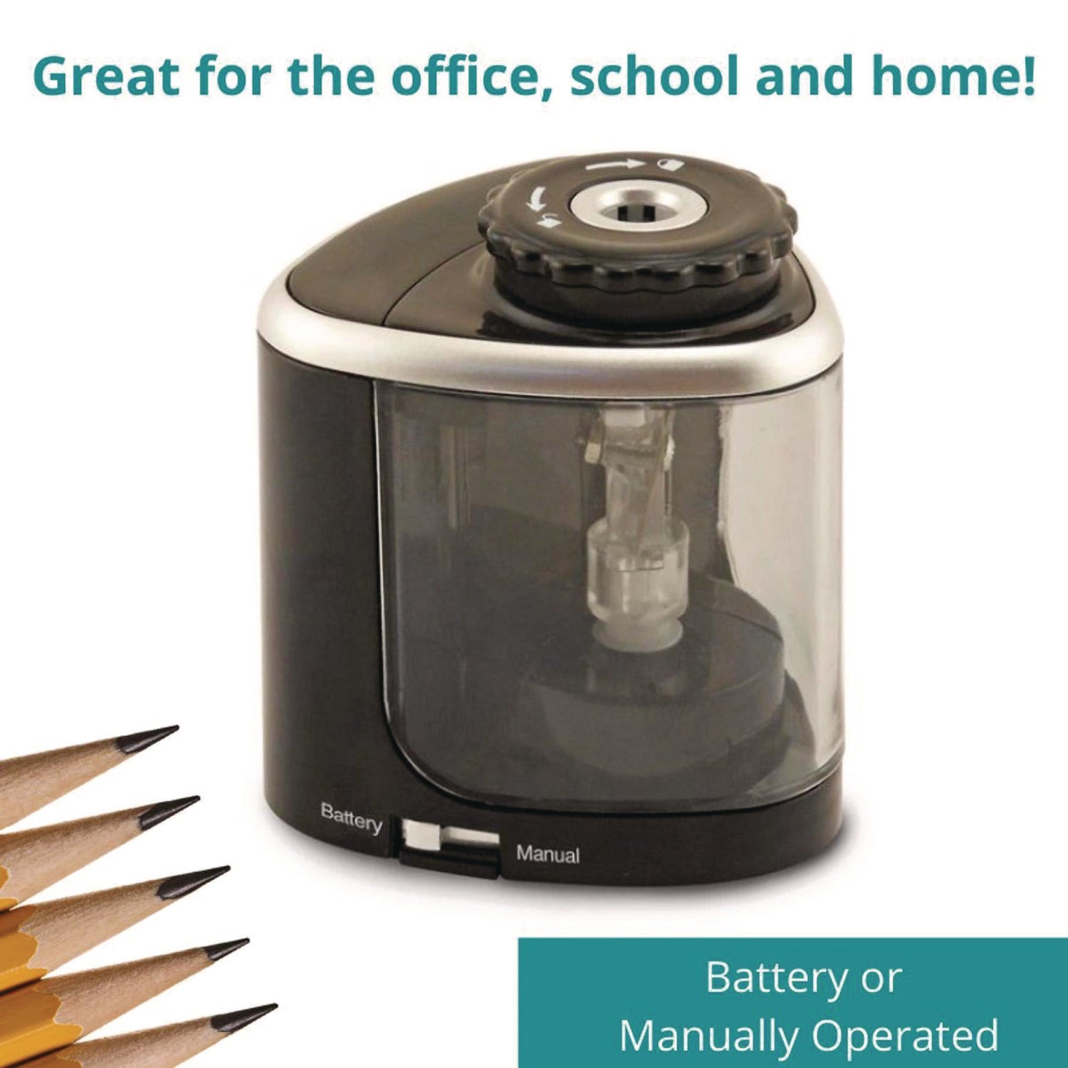 tpg-creations-2-in-1-sharpener-battery-manual-powered-6-13-x-3-black-24-carton-tpg36424_4