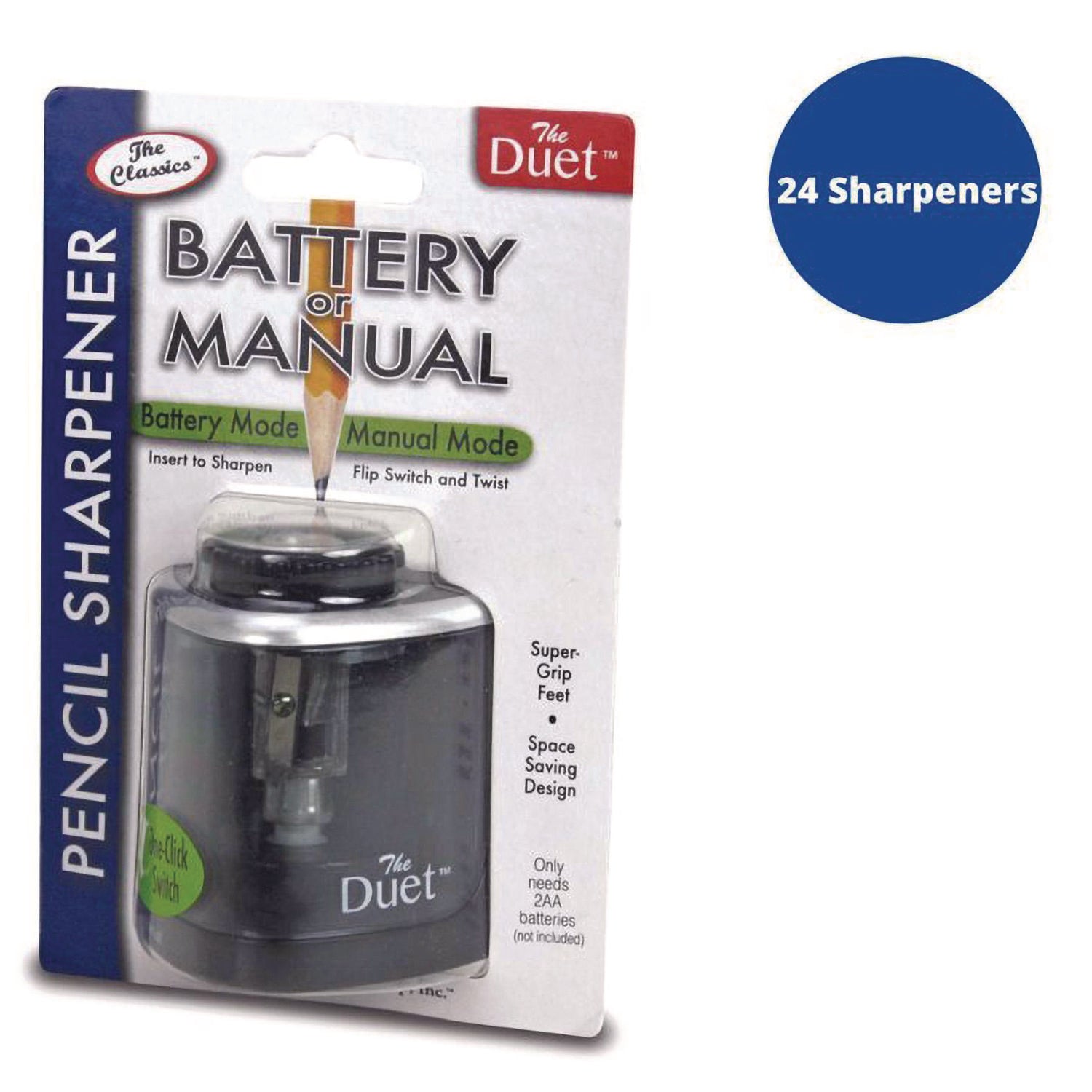tpg-creations-2-in-1-sharpener-battery-manual-powered-6-13-x-3-black-24-carton-tpg36424_5