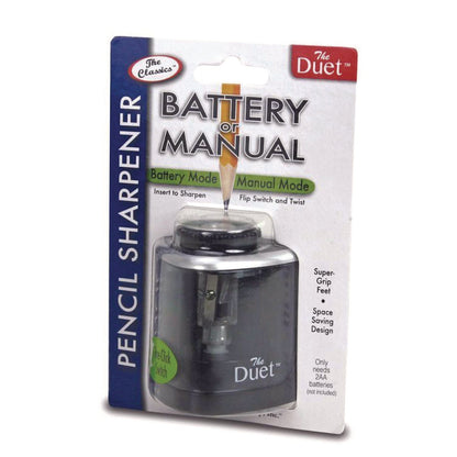 tpg-creations-2-in-1-sharpener-battery-manual-powered-6-13-x-3-black-24-carton-tpg36424_6