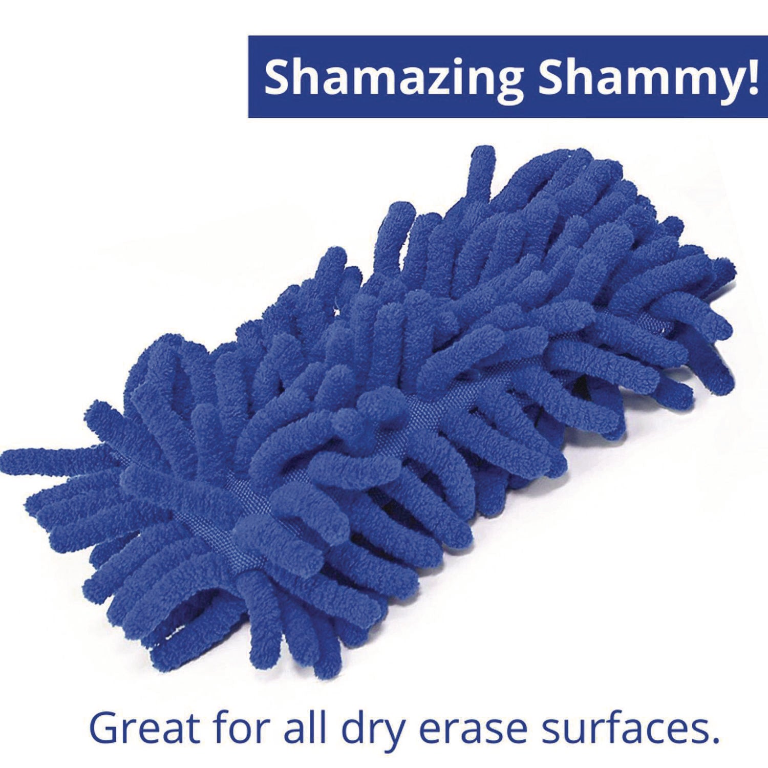 tpg-creations-whiteboard-shammy-3-x-5-x-2-72-carton-tpg36672_2