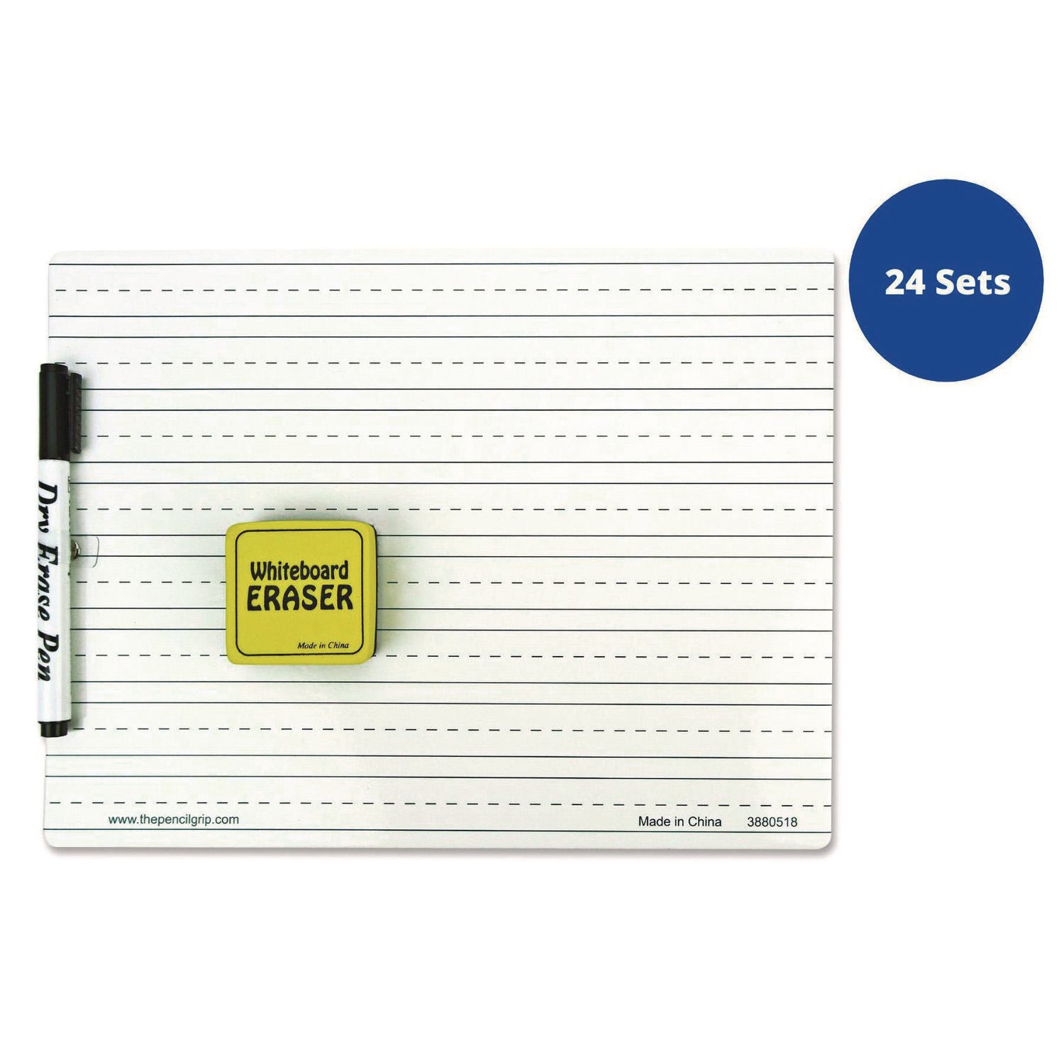 tpg-creations-dry-erase-kit-11wx1lx9h-we-tpg38824_2