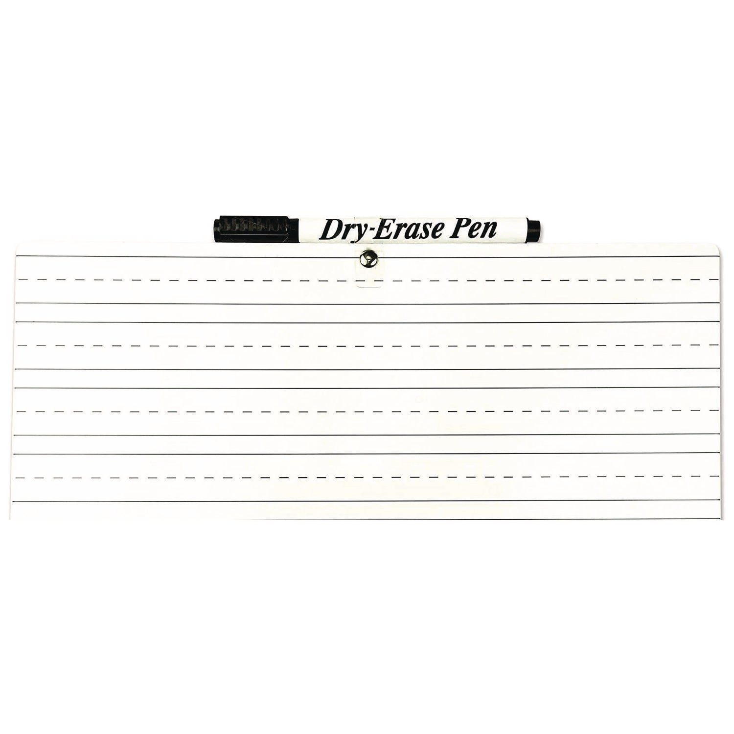tpg-creations-dry-erase-kit-11wx1lx9h-we-tpg38824_3