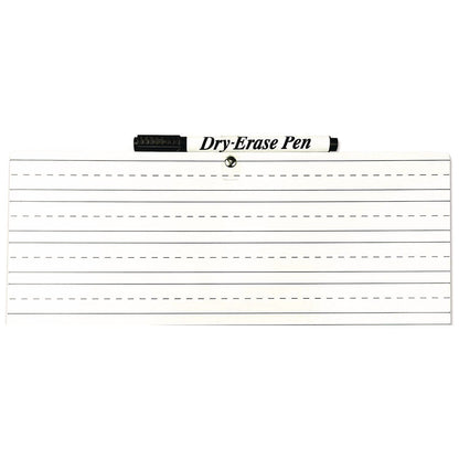 tpg-creations-dry-erase-kit-11wx1lx9h-we-tpg38824_3