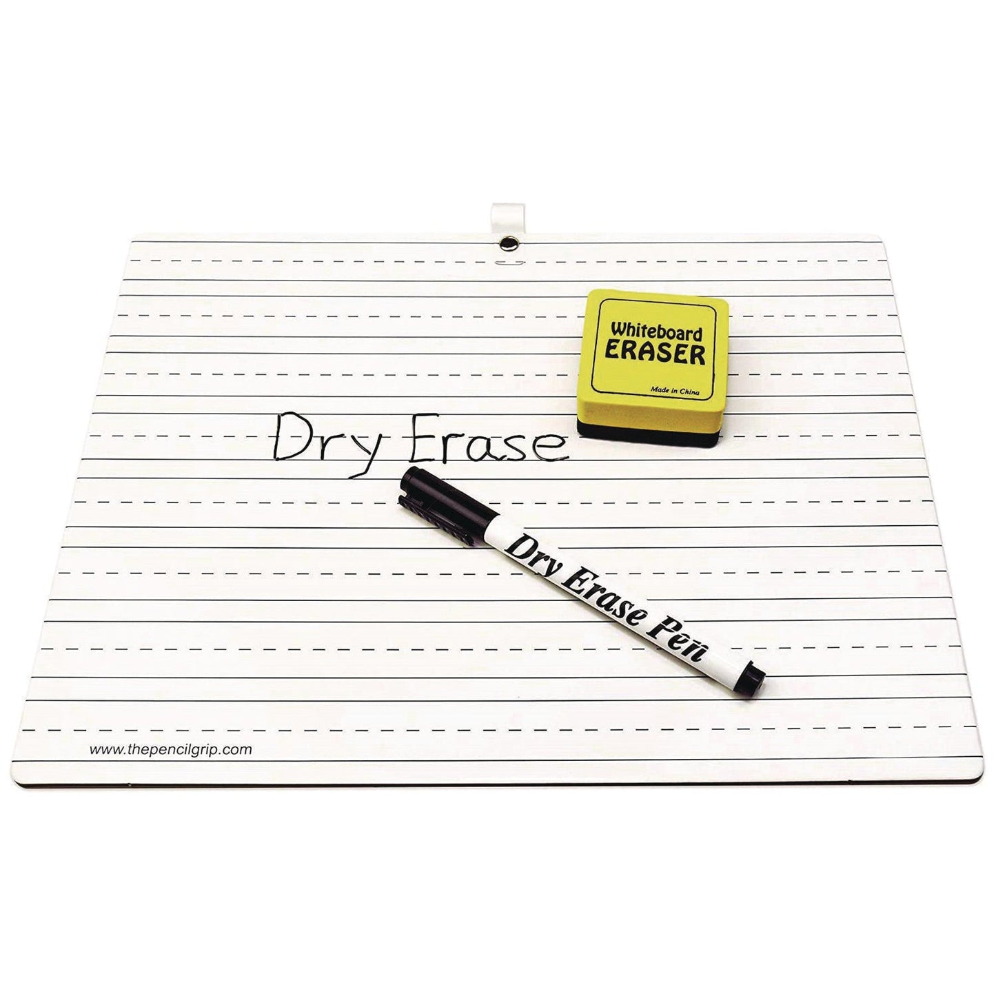 tpg-creations-dry-erase-kit-11wx1lx9h-we-tpg38824_4