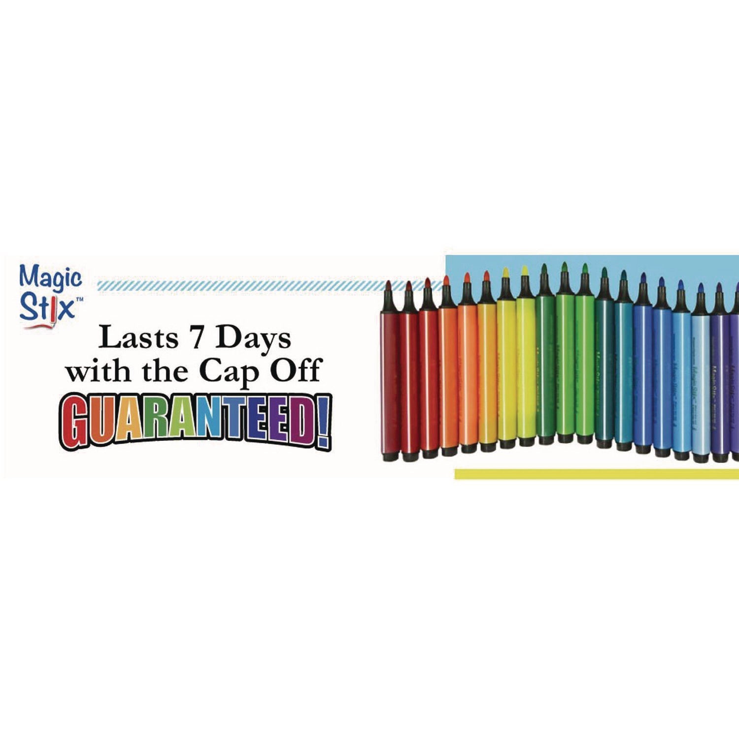 tpg-creations-magic-tri-stix-set-12-assorted-colors-12-set-48-sets-carton-tpg39548_3