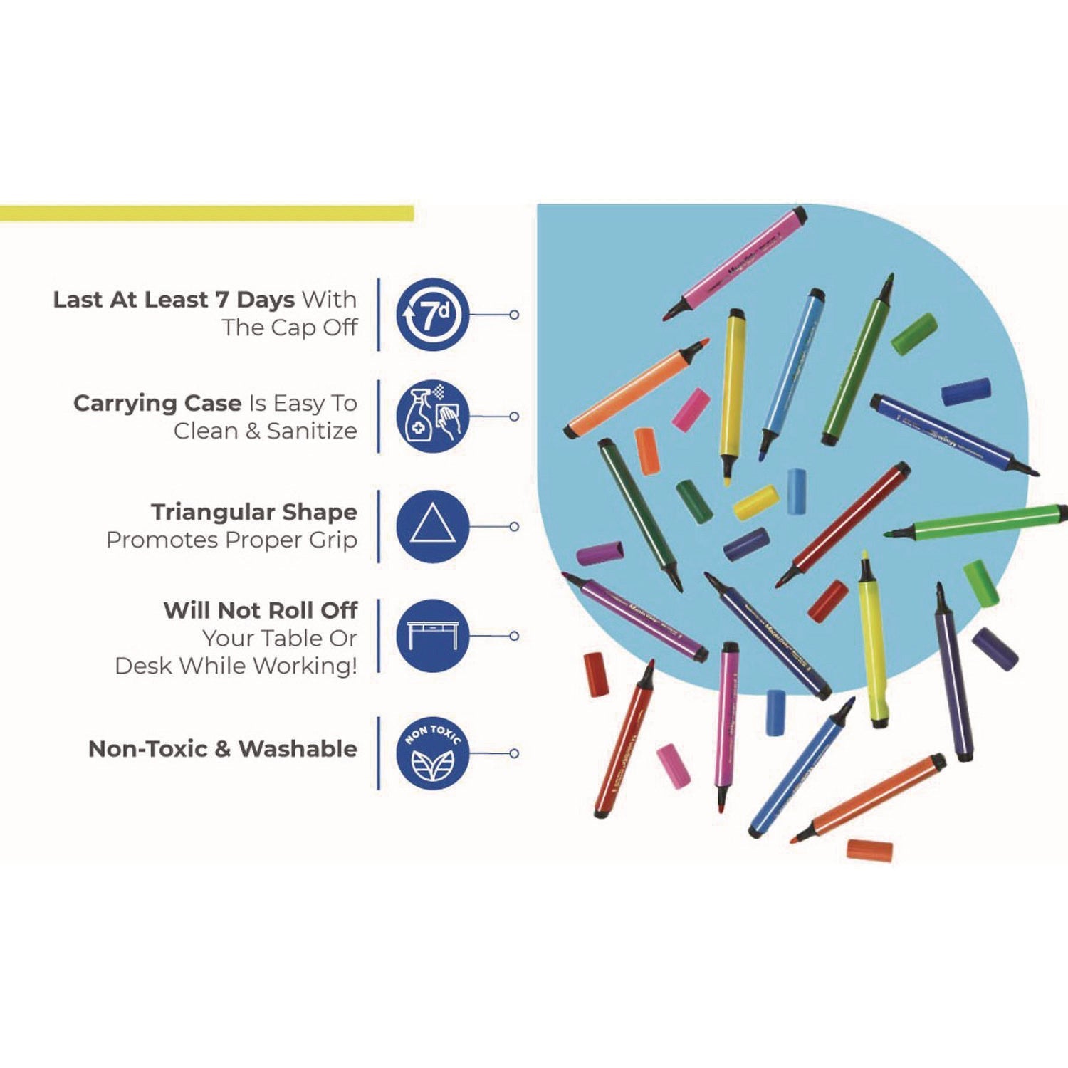 tpg-creations-magic-tri-stix-set-12-assorted-colors-12-set-48-sets-carton-tpg39548_4