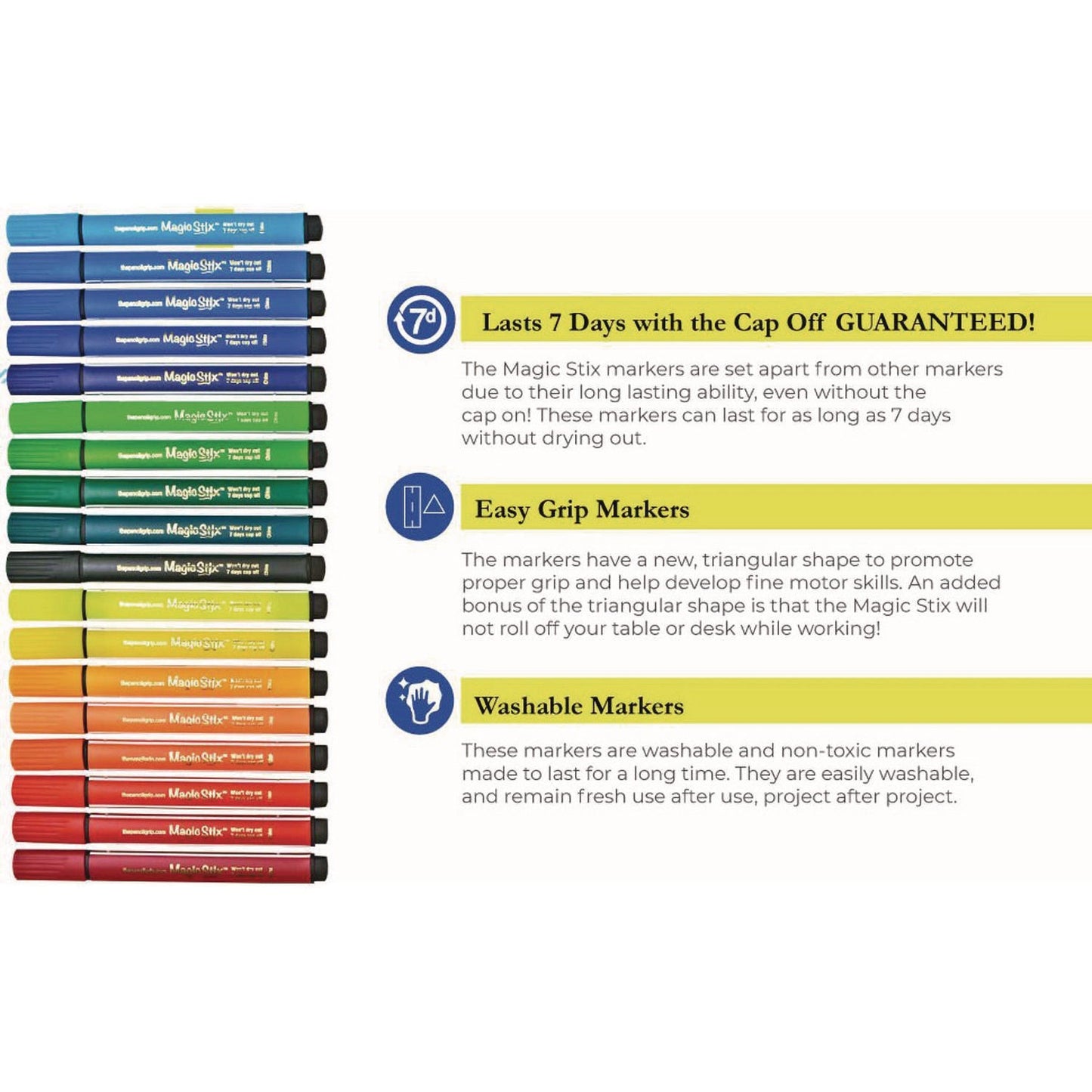 tpg-creations-magic-tri-stix-set-12-assorted-colors-12-set-48-sets-carton-tpg39548_5