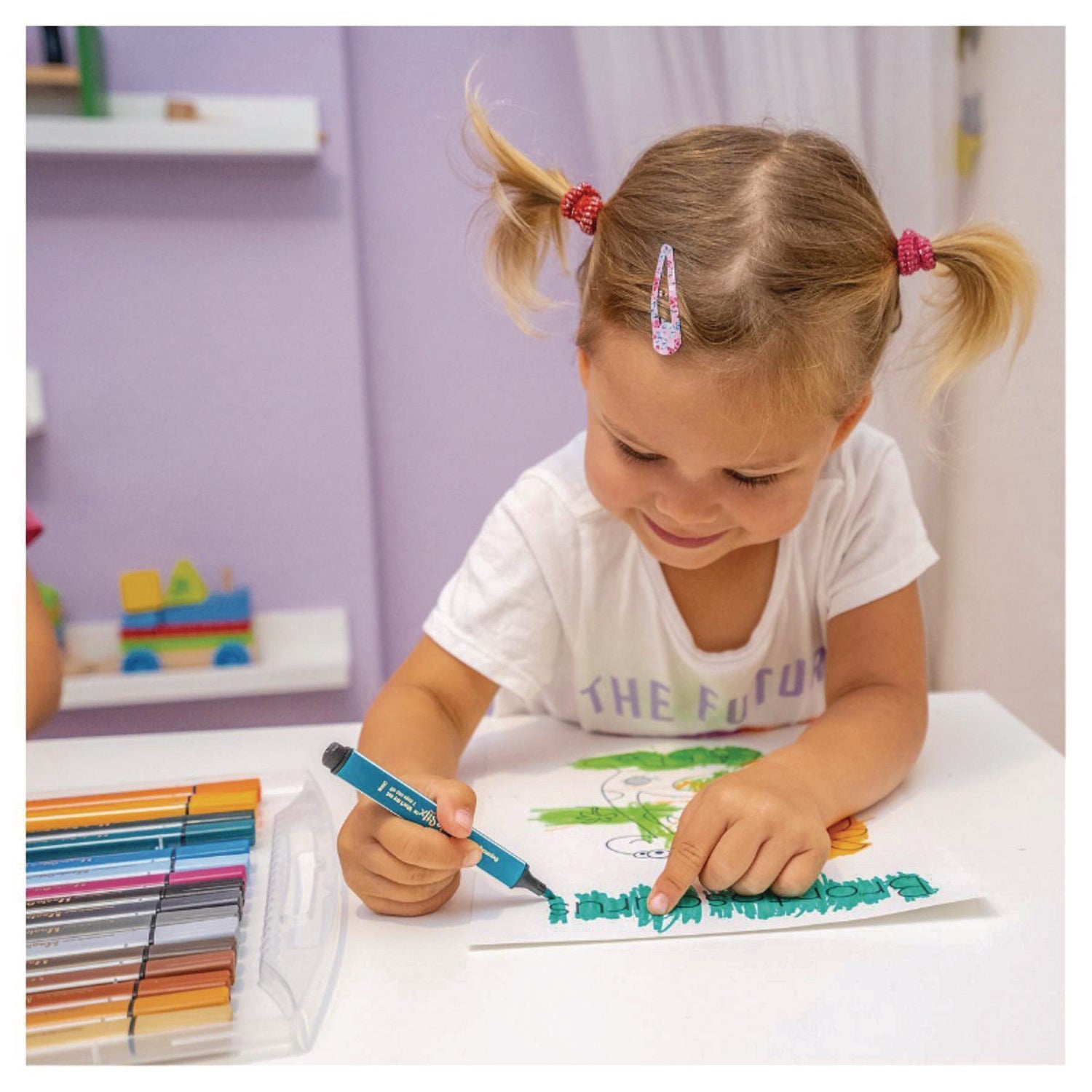 tpg-creations-magic-tri-stix-set-12-assorted-colors-12-set-48-sets-carton-tpg39548_6