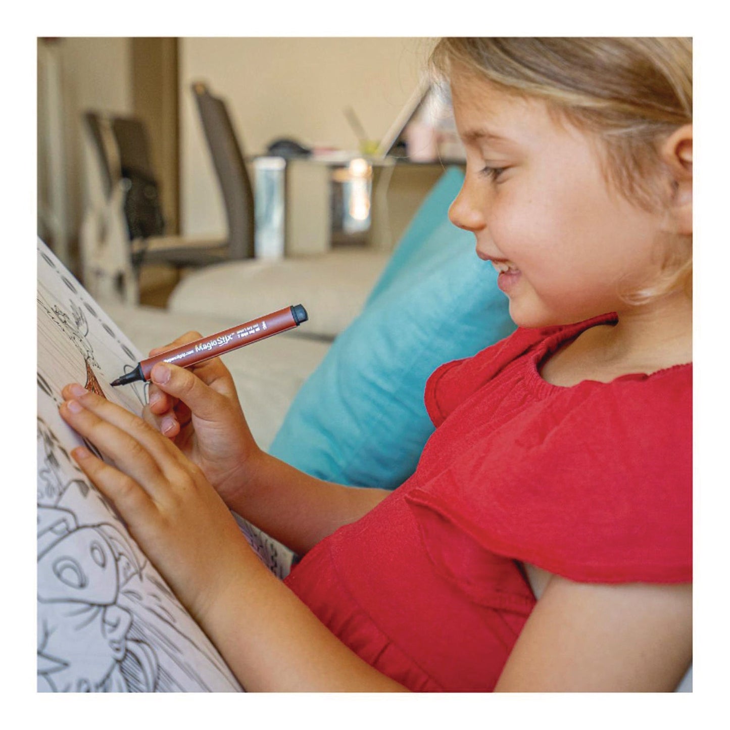 tpg-creations-magic-tri-stix-set-12-assorted-colors-12-set-48-sets-carton-tpg39548_8