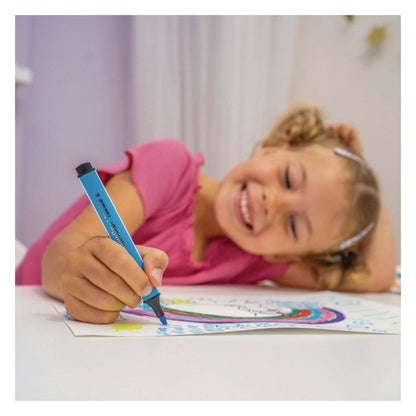 tpg-creations-magic-tri-stix-set-12-assorted-colors-12-set-48-sets-carton-tpg39548_9