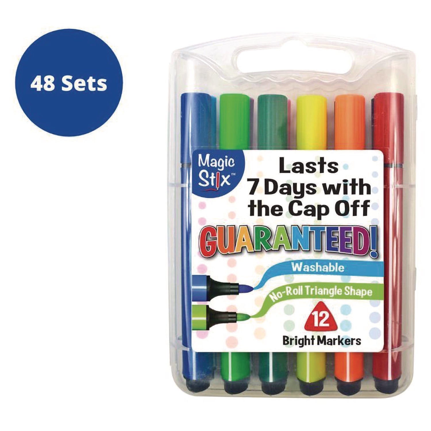 tpg-creations-magic-tri-stix-set-12-assorted-colors-12-set-48-sets-carton-tpg39548_10