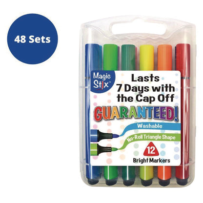 tpg-creations-magic-tri-stix-set-12-assorted-colors-12-set-48-sets-carton-tpg39548_10