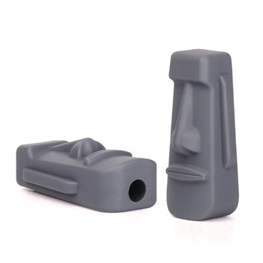 tpg-creations-pencil-topper-giant-face-gray-36-carton-tpg43436_2