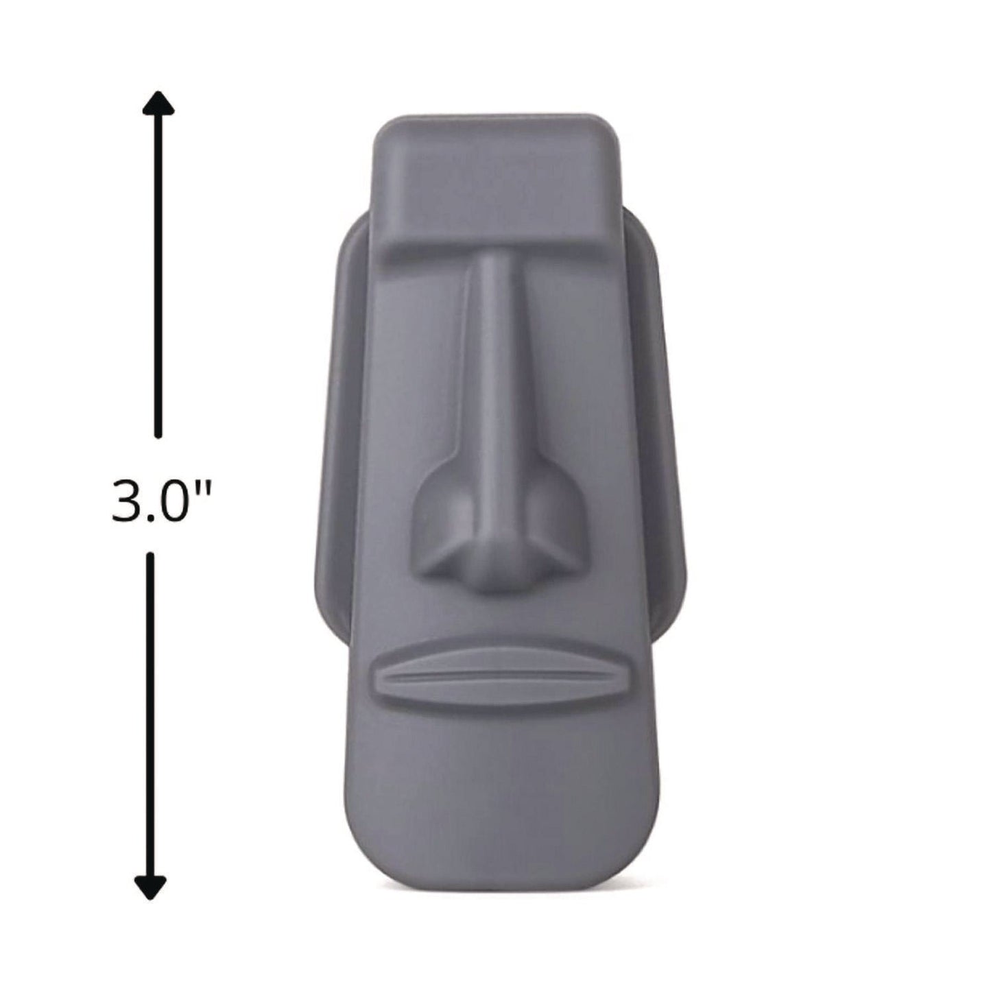 tpg-creations-pencil-topper-giant-face-gray-36-carton-tpg43436_3