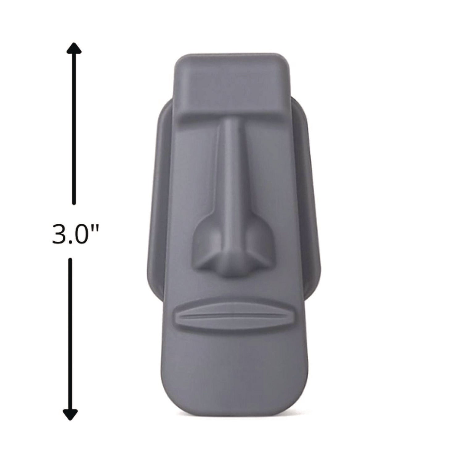 tpg-creations-pencil-topper-giant-face-gray-36-carton-tpg43436_3