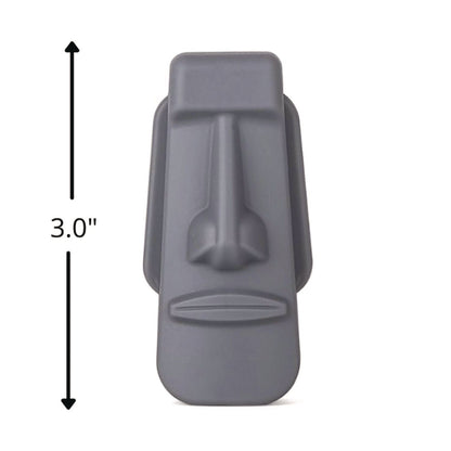 tpg-creations-pencil-topper-giant-face-gray-36-carton-tpg43436_3