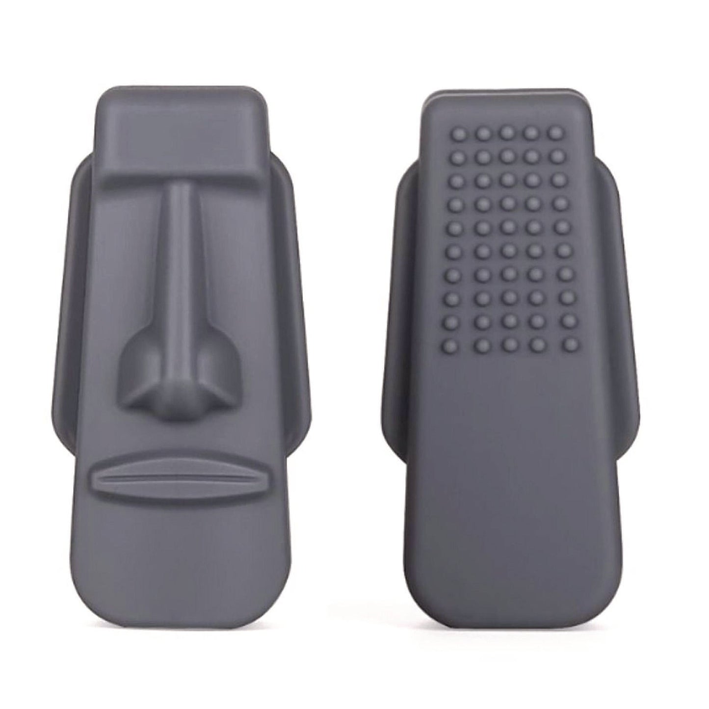 tpg-creations-pencil-topper-giant-face-gray-36-carton-tpg43436_5