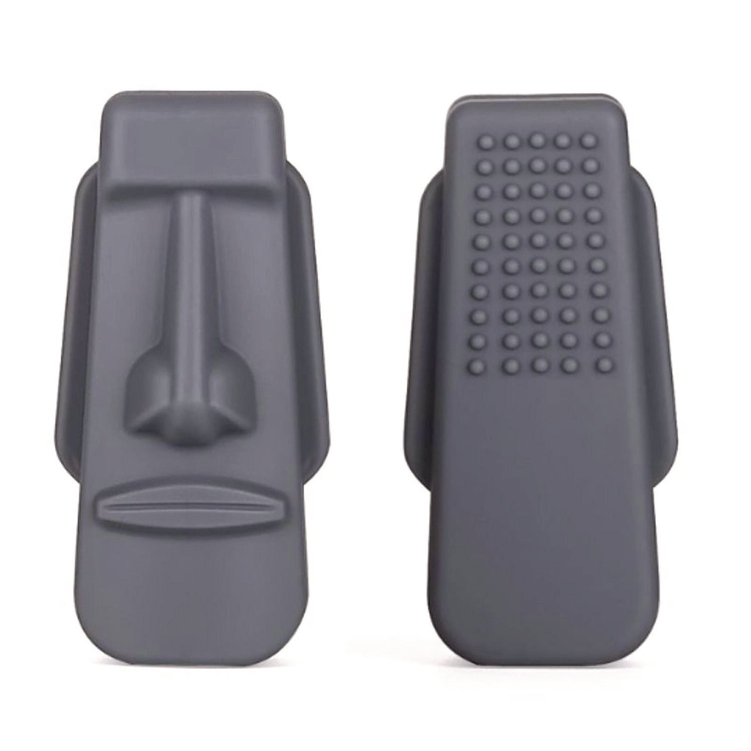 tpg-creations-pencil-topper-giant-face-gray-36-carton-tpg43436_5