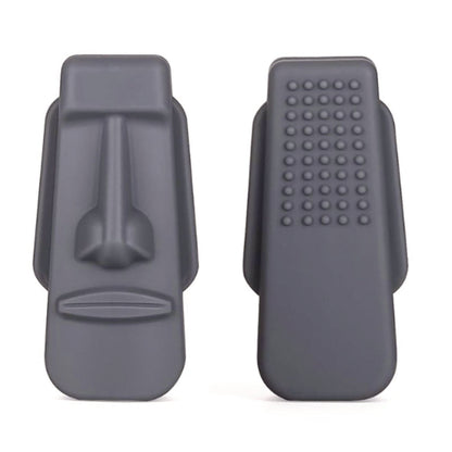 tpg-creations-pencil-topper-giant-face-gray-36-carton-tpg43436_5