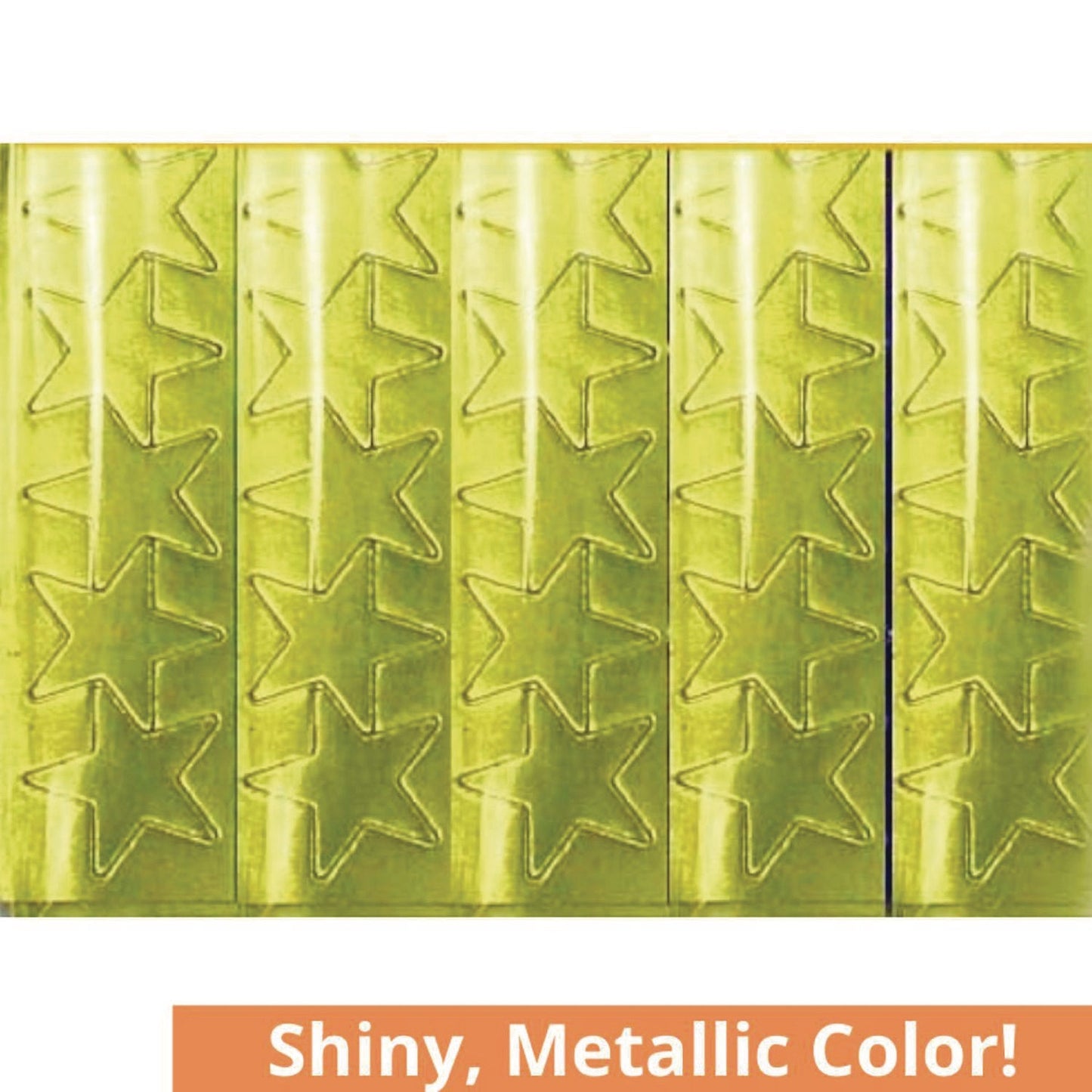 tpg-creations-foil-star-stickers-gold-55-sheet-8-sheets-pack-72-packs-carton-tpg46472_3