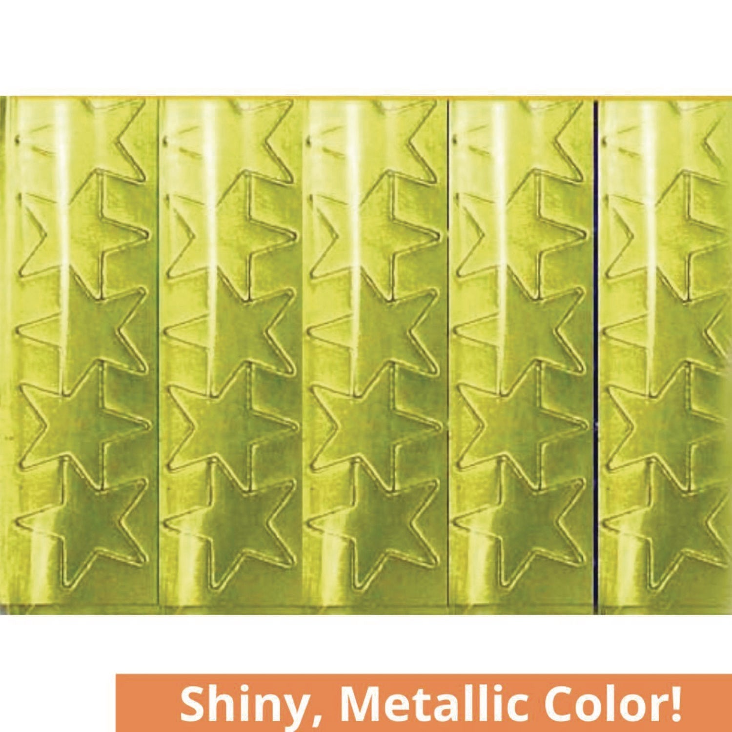 tpg-creations-foil-star-stickers-gold-55-sheet-8-sheets-pack-72-packs-carton-tpg46472_3