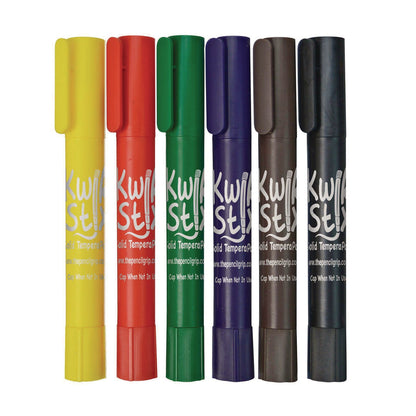 tpg-creations-thin-stix-tempera-paint-set-6-assorted-classic-colors-6-set-24-sets-carton-tpg60724_5