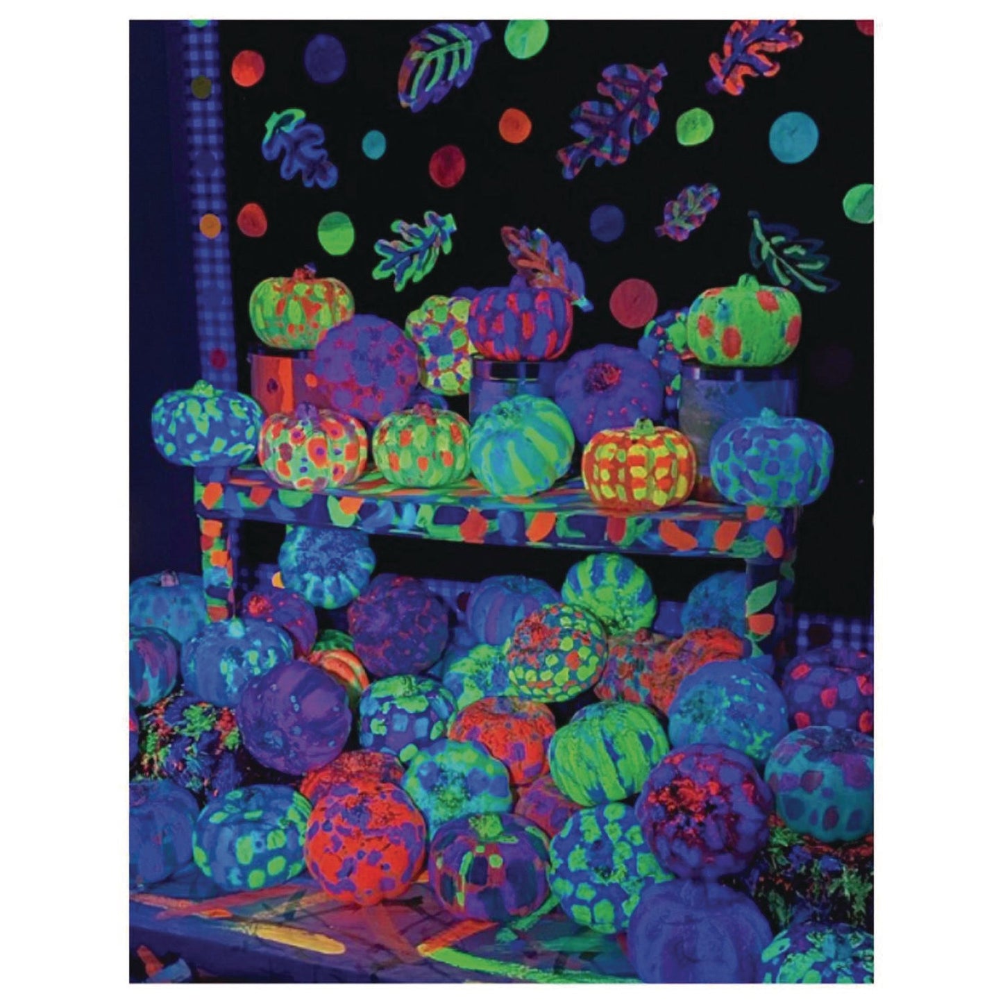 tpg-creations-kwik-stix-tempera-paint-set-6-assorted-neon-colors-6-set-24-sets-carton-tpg61024_5