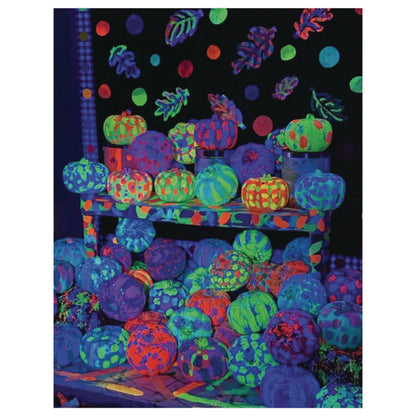 tpg-creations-kwik-stix-tempera-paint-set-6-assorted-neon-colors-6-set-24-sets-carton-tpg61024_5