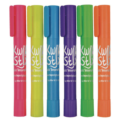 tpg-creations-thin-stix-tempera-paint-set-6-assorted-neon-colors-6-set-24-sets-carton-tpg61624_5