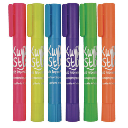 tpg-creations-thin-stix-tempera-paint-set-12-assorted-metallic-colors-24-set-6-sets-carton-tpg62006_5