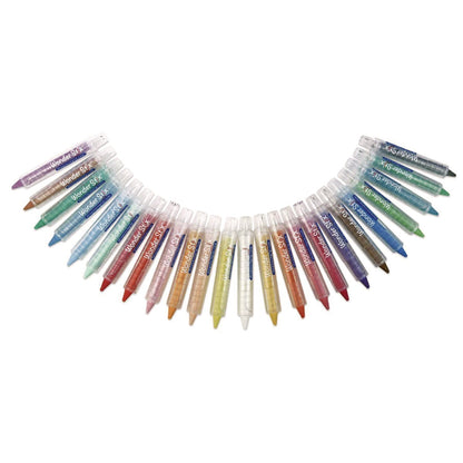 tpg-creations-wonder-stix-set-0-5-x-3-7-assorted-24-set-12-sets-carton-tpg63612_2