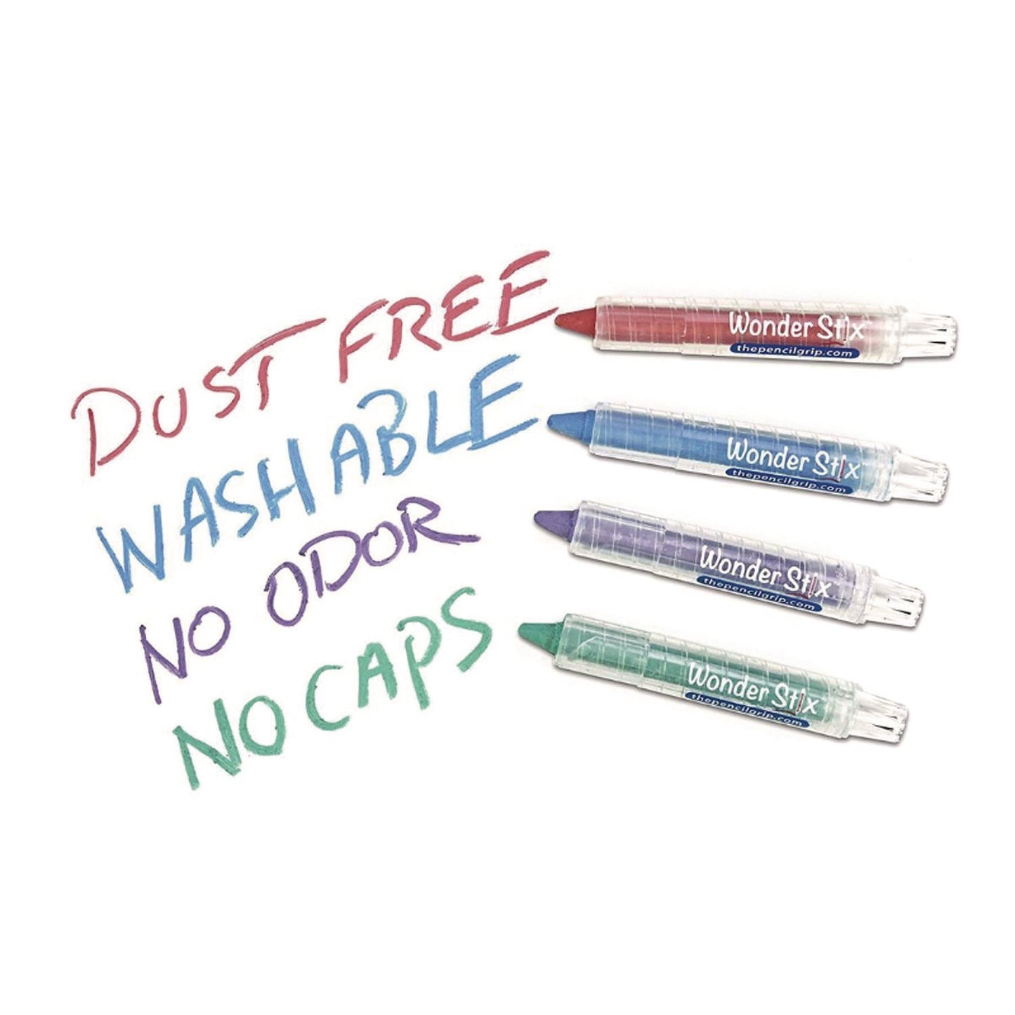 tpg-creations-wonder-stix-set-0-5-x-3-7-assorted-24-set-12-sets-carton-tpg63612_3