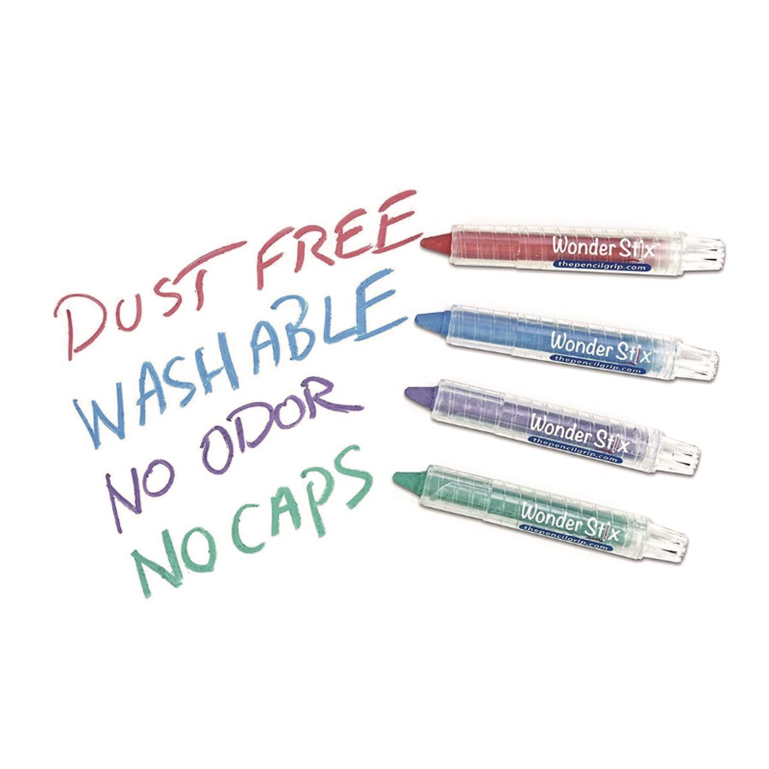 tpg-creations-wonder-stix-set-0-5-x-3-7-assorted-24-set-12-sets-carton-tpg63612_3