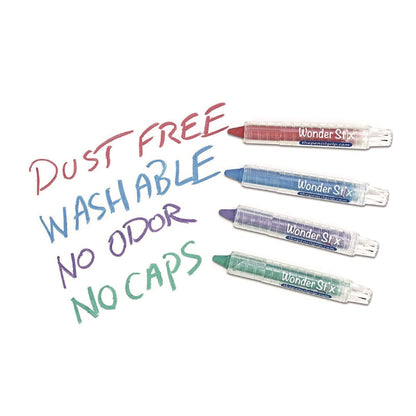 tpg-creations-wonder-stix-set-0-5-x-3-7-assorted-24-set-12-sets-carton-tpg63612_3