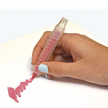 tpg-creations-wonder-stix-set-0-5-x-3-7-assorted-24-set-12-sets-carton-tpg63612_5