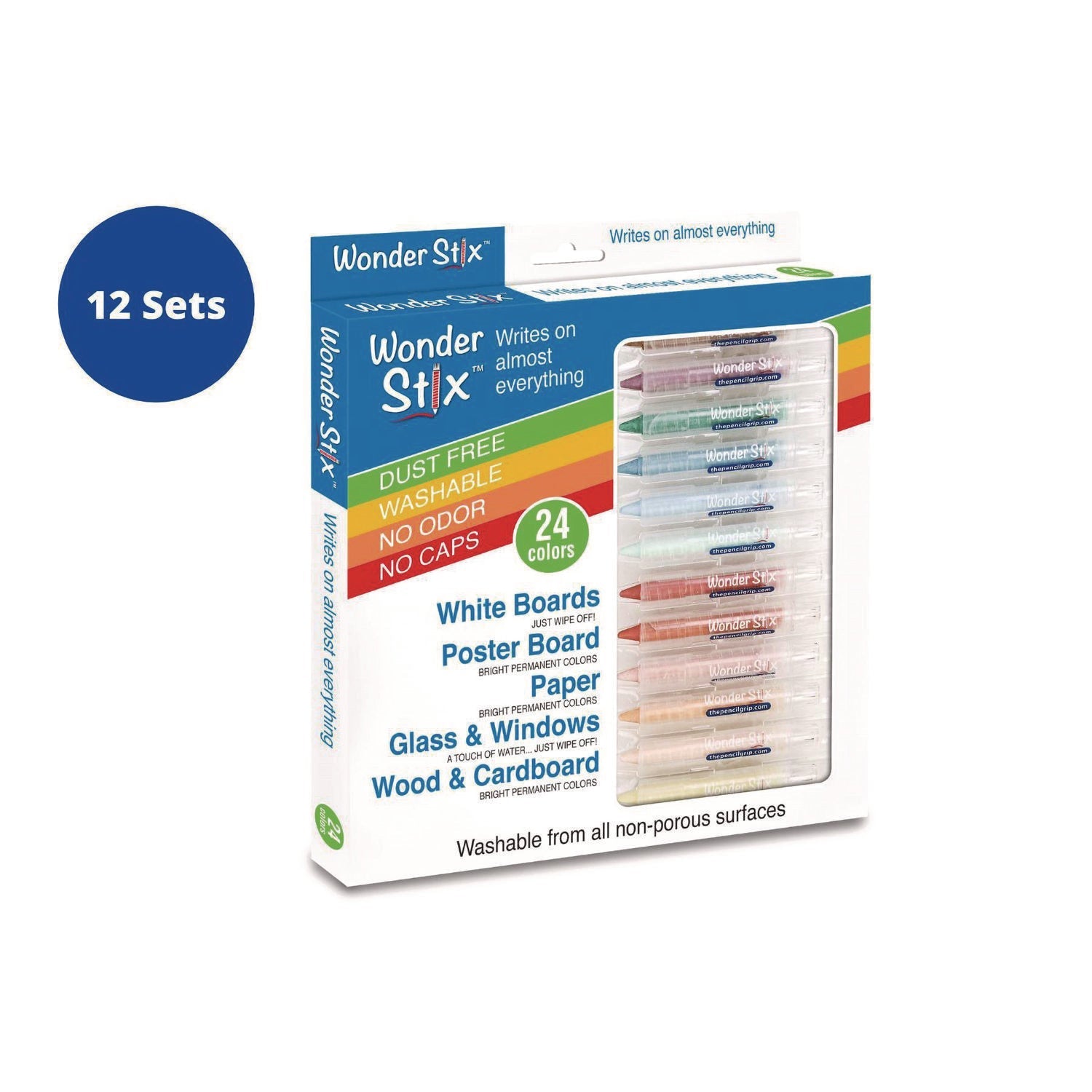 tpg-creations-wonder-stix-set-0-5-x-3-7-assorted-24-set-12-sets-carton-tpg63612_6