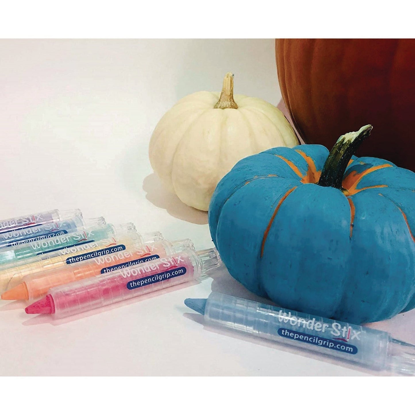 tpg-creations-wonder-stix-set-0-5-x-3-7-assorted-24-set-12-sets-carton-tpg63612_7